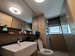 The Jovell (D17), Condominium #524836381